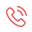 09036696299